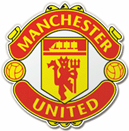 Manchester United U18