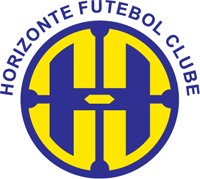 Horizonte FC