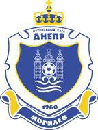 Dnepr Mogilev Dnepr Mogilev