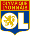 Olympique Lyon B Olympique Lyon B