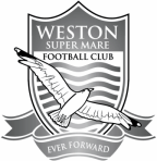 Weston super Mare AFC