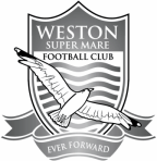 Weston super Mare AFC Weston super Mare AFC