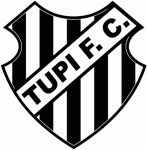 Tupi FC