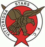 Vittoriosa Stars FC