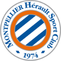 Montpellier Herault SC U19