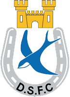 Dungannon Swifts