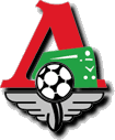 FC Lokomotiv Moskva II