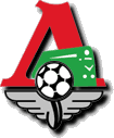 FC Lokomotiv Moskva II FC Lokomotiv Moskva II