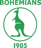 FC Bohemians Prag 1905