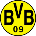 BV Borussia Dortmund U19