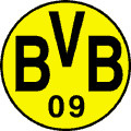 BV Borussia Dortmund U19 BV Borussia Dortmund U19