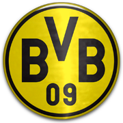 BV Borussia Dortmund U19