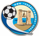 FC Sevastopol II FC Sevastopol II