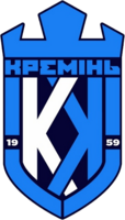 Kremin Kremenchuk