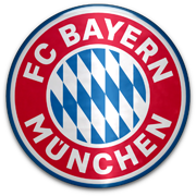 FC Bayern Munchen II