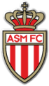 AS Monaco FC B AS Monaco FC B