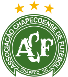 Chapecoense AF