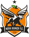 Nova Iguacu FC