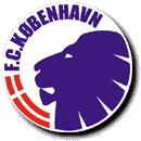 FC Kobenhavn FC Kobenhavn