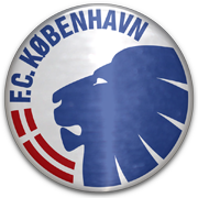 FC Kobenhavn