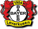 Bayer 04 Leverkusen II Bayer 04 Leverkusen II