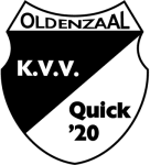 KVV Quick 1920 Oldenzaal
