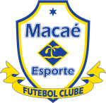 Macae Esporte FC