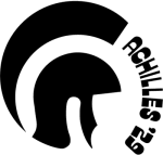 Achilles 1929 Achilles 1929