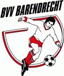 BVV Barendrecht