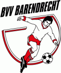 BVV Barendrecht BVV Barendrecht