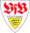 VfB Stuttgart II VfB Stuttgart II