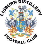 Lisburn Distillery FC