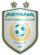 FC Astana