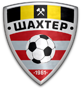 Shakhtjor Soligorsk Shakhtjor Soligorsk