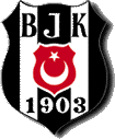 Besiktas JK II Besiktas JK II