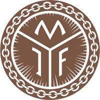 Mjondalen IF Mjondalen IF