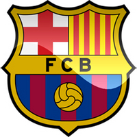 FC Barcelona Jugend FC Barcelona Jugend