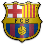 FC Barcelona Jugend