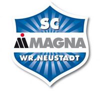 SC Wiener Neustadt SC Wiener Neustadt