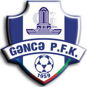 FK Ganca