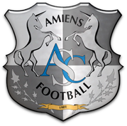 SC Amiens SC Amiens