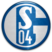 FC Schalke 04 II FC Schalke 04 II