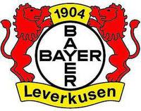 Bayer 04 Leverkusen U19 Bayer 04 Leverkusen U19