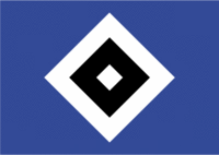 Hamburger SV U19