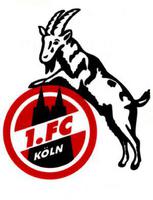 FC Koln U19 FC Koln U19