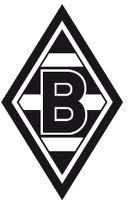 Borussia Monchengladbach U19 Borussia Monchengladbach U19