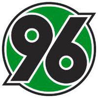 Hannover 96 U19 Hannover 96 U19