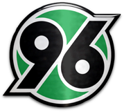 Hannover 96 U19