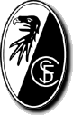 SC Freiburg II SC Freiburg II