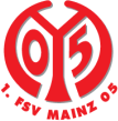 1FSV Mainz 05 U19 1FSV Mainz 05 U19
